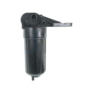 Perkins Fuel Lift Transfer Pump, ULPK0041