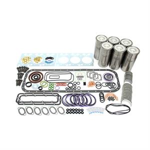 Volvo TD71 Engine Inframe Overhaul Rebuild Kit