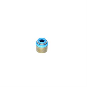 Yanmar Valve Seal, 119717-11350