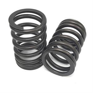 Yanmar Valve Spring, 123907-11120