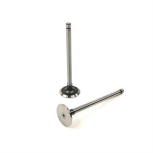 Yanmar Intake Valve, 129508-11100