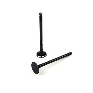 Yanmar Exhaust Valve, 129508-11110
