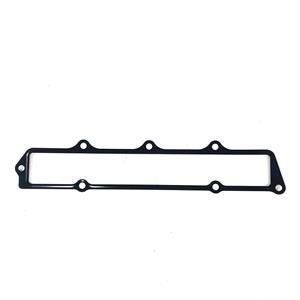 Yanmar Intake Manifold Gasket, 129508-12110
