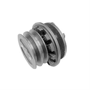 ummins 855 Water Pump, AR4284