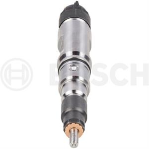 International Navistar Fuel Injector, 5010732R92