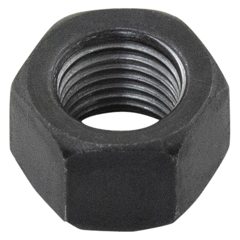 Ford Connecting Rod Bolt Nut, 70207132
