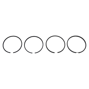 Allis Chalmers Piston Ring Set, 474062401