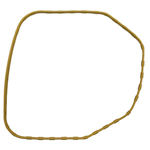 Kohler Valve Cover Gasket, OEM, 055-004