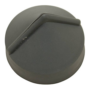 Kohler Dust Ejector Valve, OEM, 055-604