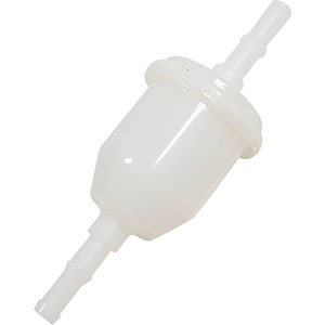 Kohler Fuel Filter, OEM, 055-700