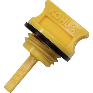 Kohler Dipstick, OEM, 055-744