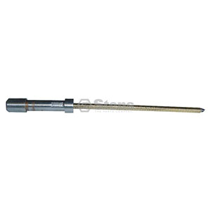 Ford New Holland Tachometer Cable, 1107-0001