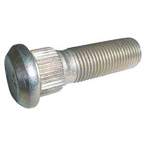 Ford New Holland Wheel Stud, 1108-0002