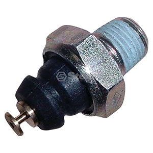 Ford New Holland Oil Pressure Switch, 1109-9503