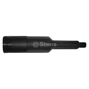 Ford New Holland Clutch Alignment Tool, 1112-6038