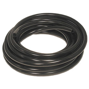 Stens Fuel Line, 115-006