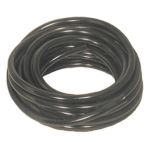 Stens Fuel Line, 115-022