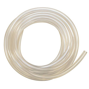 Stens Fuel Line, 115-113