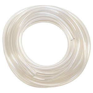 Stens Fuel Line, 115-121