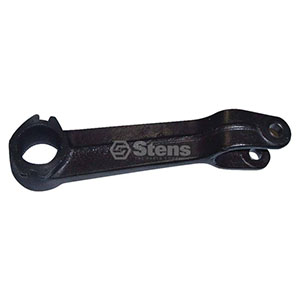 Massey Ferguson Hydraulic Lift Arm, 1201-0911