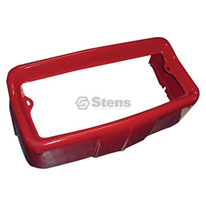 Massey Ferguson Hood Cowl, 1211-5055