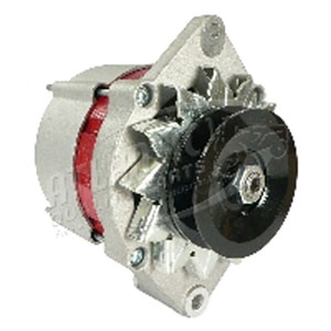John Deere Alternator, 1400-0501
