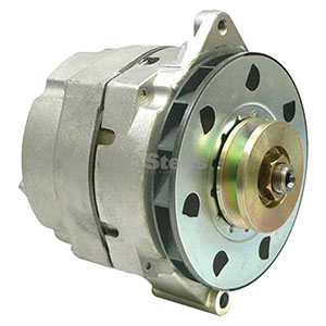 John Deere Alternator, 1400-0506