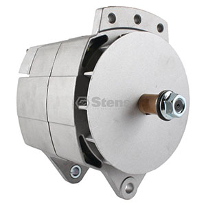 John Deere Alternator, 1400-0566