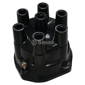 John Deere Distributor Cap, 1400-5051