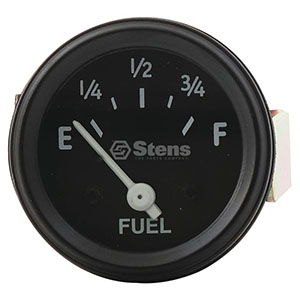 John Deere Fuel Gauge, 1407-0570