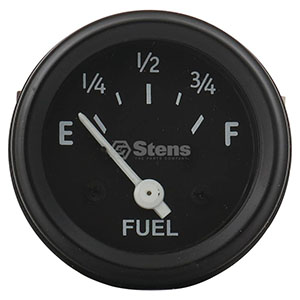 John Deere Fuel Gauge, 1407-0571