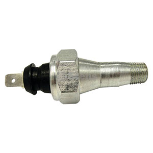 John Deere Oil Pressure Switch, 1409-1800