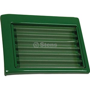 John Deere Side Screen, 1411-5434