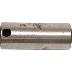 John Deere Pin, 1413-1410