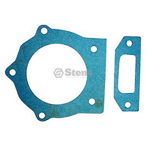 Allis Chalmers Water Pump Gasket, 1606-6150