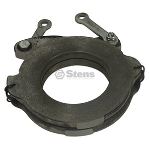 Case IH Brake Actuator, 1702-0917