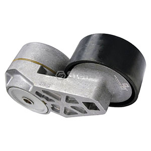 Case IH Belt Tensioner, 1706-6215