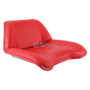 David Brown Seat, 1710-1125