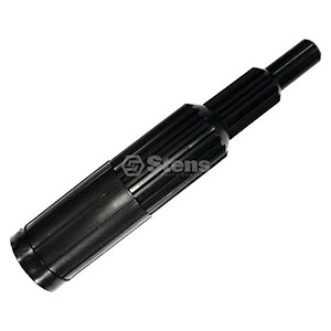 International Clutch Alignment Tool, 1712-7052