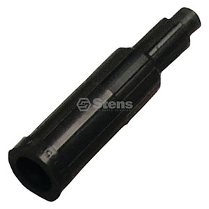 International Clutch Alignment Tool, 1712-7071