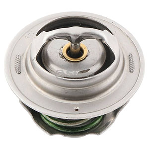 Kubota Thermostat, 1906-6204