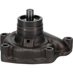Bobcat Water Pump, 1906-6245
