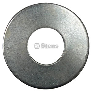 Kubota Blade Bolt Washer, 1913-2201