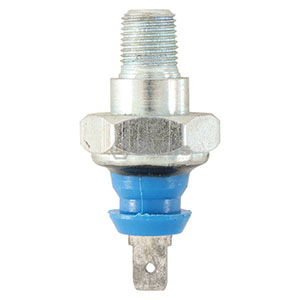 Perkins Oil Pressure Switch, 2109-0500