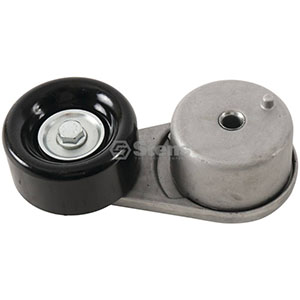 Bobcat Belt Tensioner, 2206-6210