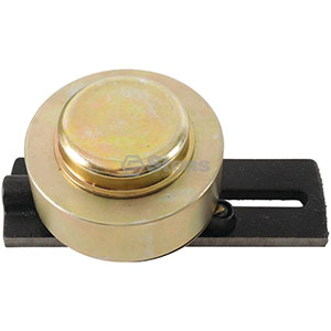 Bobcat Belt Tensioner, 2206-6211