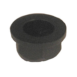 Stens Flange Bushing, 225-532