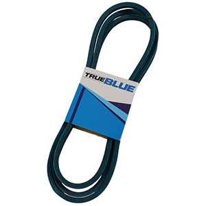 TrueBlue Belt, 258-130