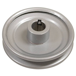 Stens V-Belt Pulley, 275-537