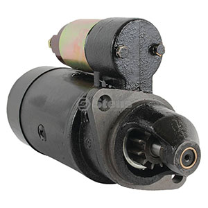 Lester Starter, 3000-0120